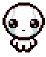 Stranger.png
