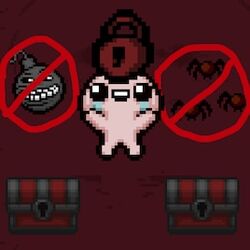 Crimson Mode.jpg