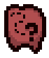 Red Map.png