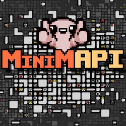 Minimapi.png