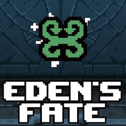 Eden's Fate Mod.jpg