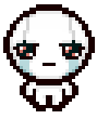 Tainted Stranger.png
