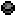 BeggarKey icon.png