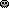 Boss icon.png