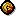 GreedGreedier.png