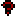 Usecret room icon.png