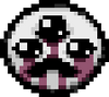 Purplemaw.png