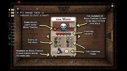 Stranger card.jpg