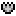 TreasureGrey icon.png