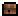 Wooden Chest icon.png