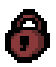 Crimson Lock.png