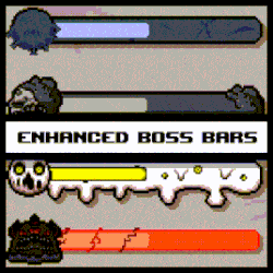 Enchancedbossbars.gif