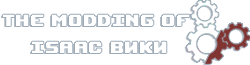 Site-logo.png