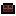 Redchest icon.png