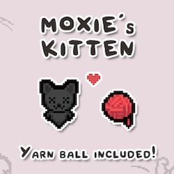 Moxie Baby.jpg