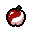 Collectible Community Remix Remixed Adam's Apple icon.png