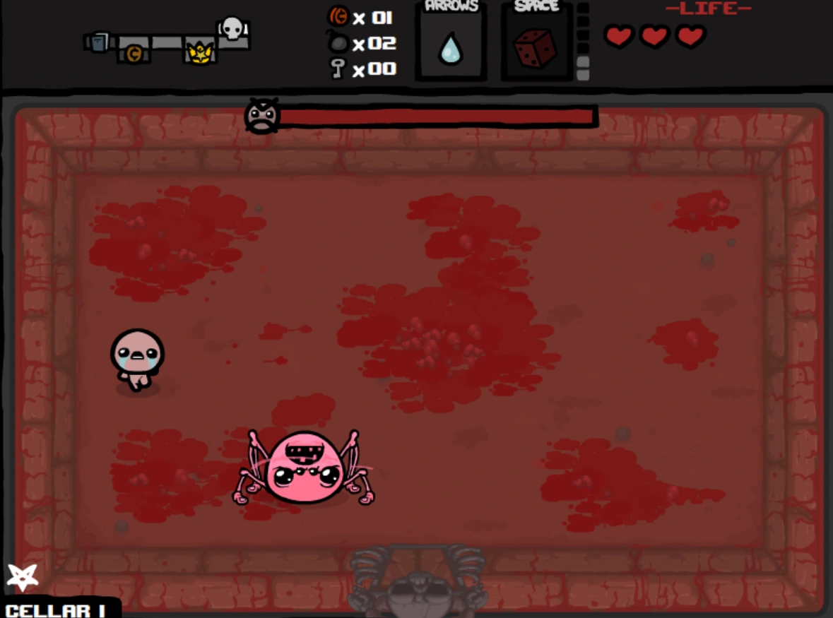 Isaac вылетает. Эдем айзек. Айзек из the binding of isaac. Baby plum айзек. Isaac вылетает.