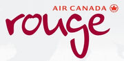 Air-canada-rouge-logo