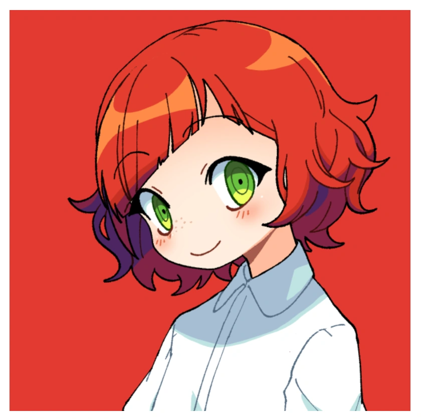 Cinna Fielder | Model Hogwarts Wiki | Fandom