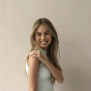 Chloe Knight | Model Hogwarts Wiki | Fandom