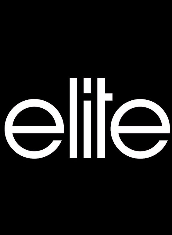 Elite Model Management | Model Wiki | Fandom