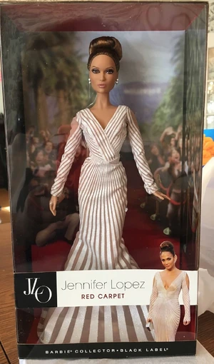 Jennifer Lopez Red Carpet | Model Muse Wiki | Fandom