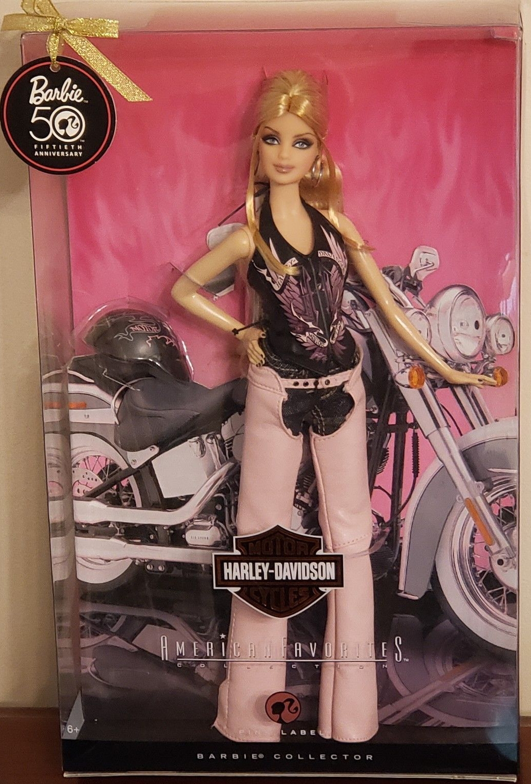 Harley-Davidson | Model Muse Wiki | Fandom