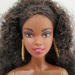 Category Dolls by face sculpt Model Muse Wiki Fandom