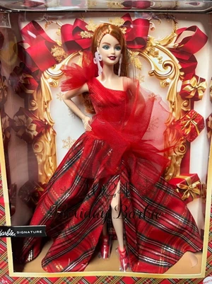 2024 Holiday/Redhead | Model Muse Wiki | Fandom 2024 Holiday/Redhead | Model Muse Wiki | Fandom