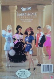 1996 Fashion Avenue Box.jpg