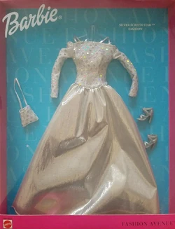 Fashion Avenue 2001 | Model Muse Wiki | Fandom