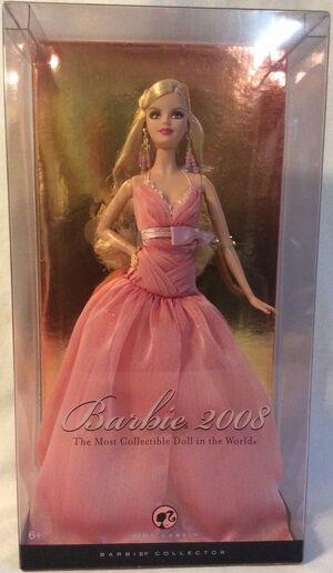 2008barbie