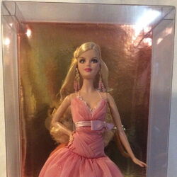 Couture Alice in wonderland Mattel Barbie doll for Sale in Spring