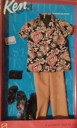 953286_4