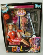 Tori3.jpg (318 KB) My Room Tori (2000)