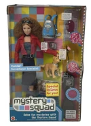 Kenzie.jpg (206 KB) Mystery Squad Kenzie (2002)