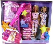 Tote.jpg (137 KB) Pajama Fun Tote