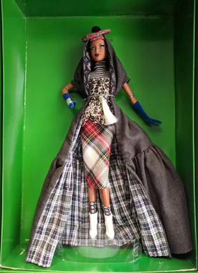 Fenella Layla | Model Muse Wiki | Fandom 