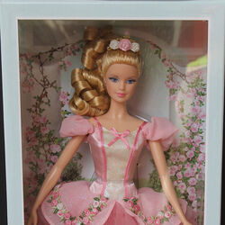 Barbie ballet wishes 2013 on sale