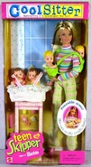 Sitter.jpg (116 KB) Cool Sitter Skipper