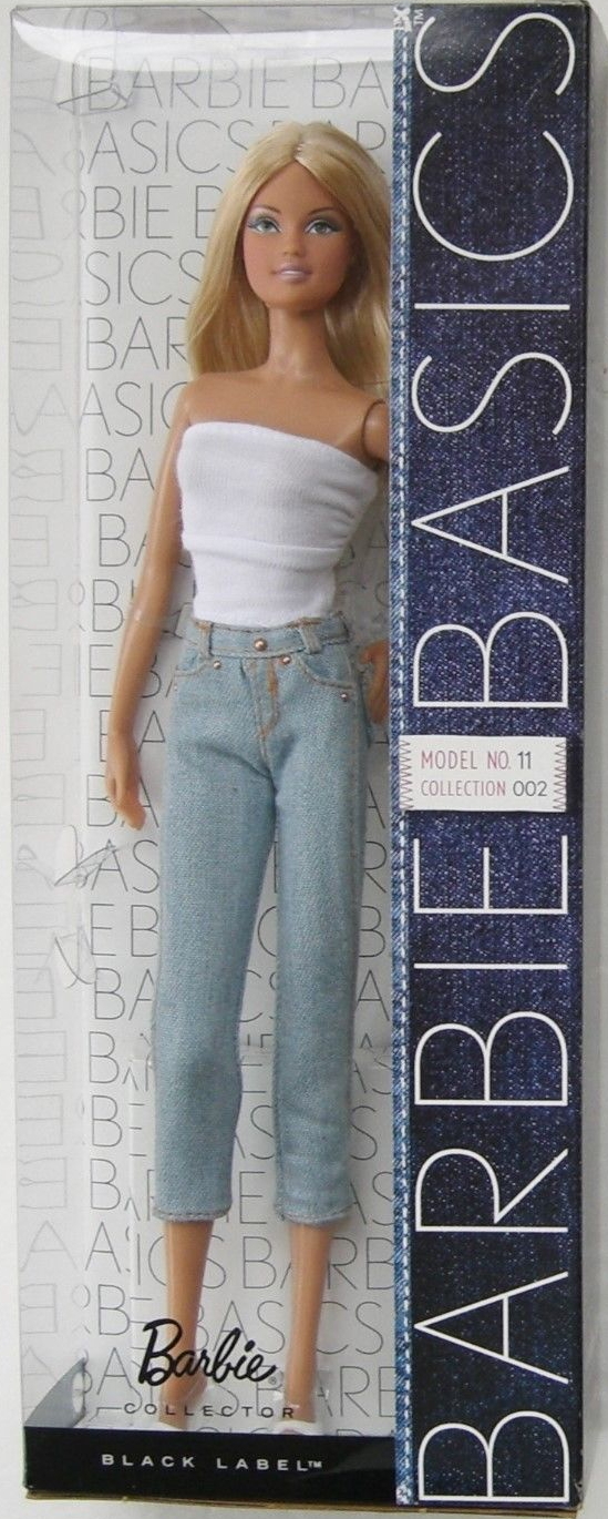 Model 11 Collection 002 Model Muse Wiki Fandom