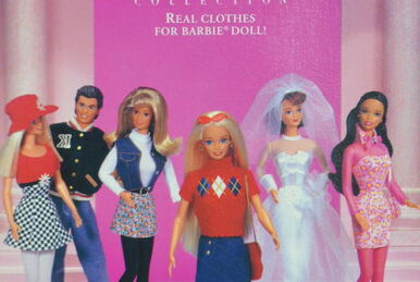 Leyla piedayesh barbie cheap