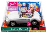 Drive.jpg (95 KB) Let's Drive Gift Set