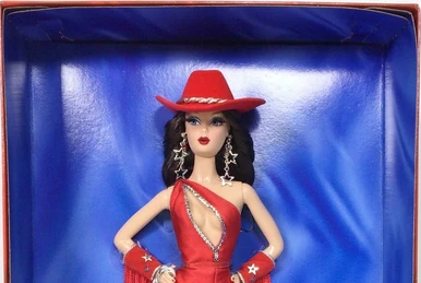 Dallas Darlin'/African-American | Model Muse Wiki | Fandom