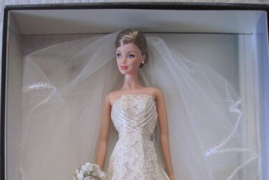 Carolina Herrera Bride/Brunette | Model Muse Wiki | Fandom Carolina Herrera Bride/Brunette | Model Muse Wiki | Fandom