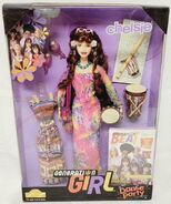 Chelsie2.jpg (125 KB) Dance Party Chelsie (1999)