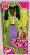 Ynikki.jpg (160 KB) Totally Yo-Yo Nikki