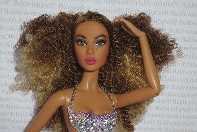 Barbie golden galaxy deals