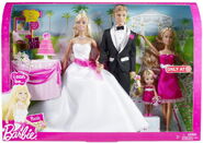 Wedding.jpg (114 KB) Barbie I Can Be a Bride Gift Set