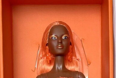 Chromatic Couture/Orange | Model Muse Wiki | Fandom Chromatic Couture/Orange | Model Muse Wiki | Fandom